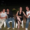 AUST_QLD_Townsville_2007NOV09_Party_Rabs40th_045.jpg